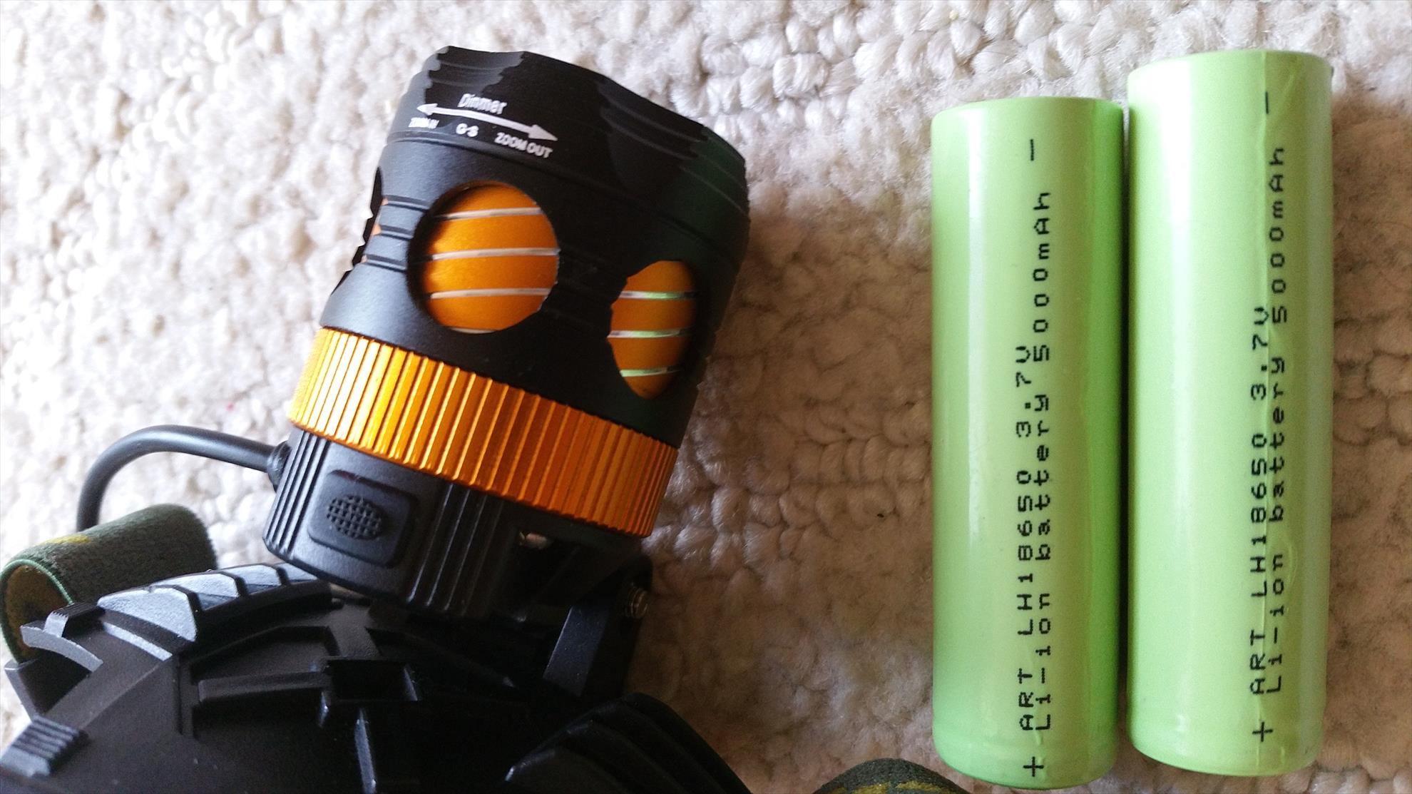  - 20160910090026.jpg