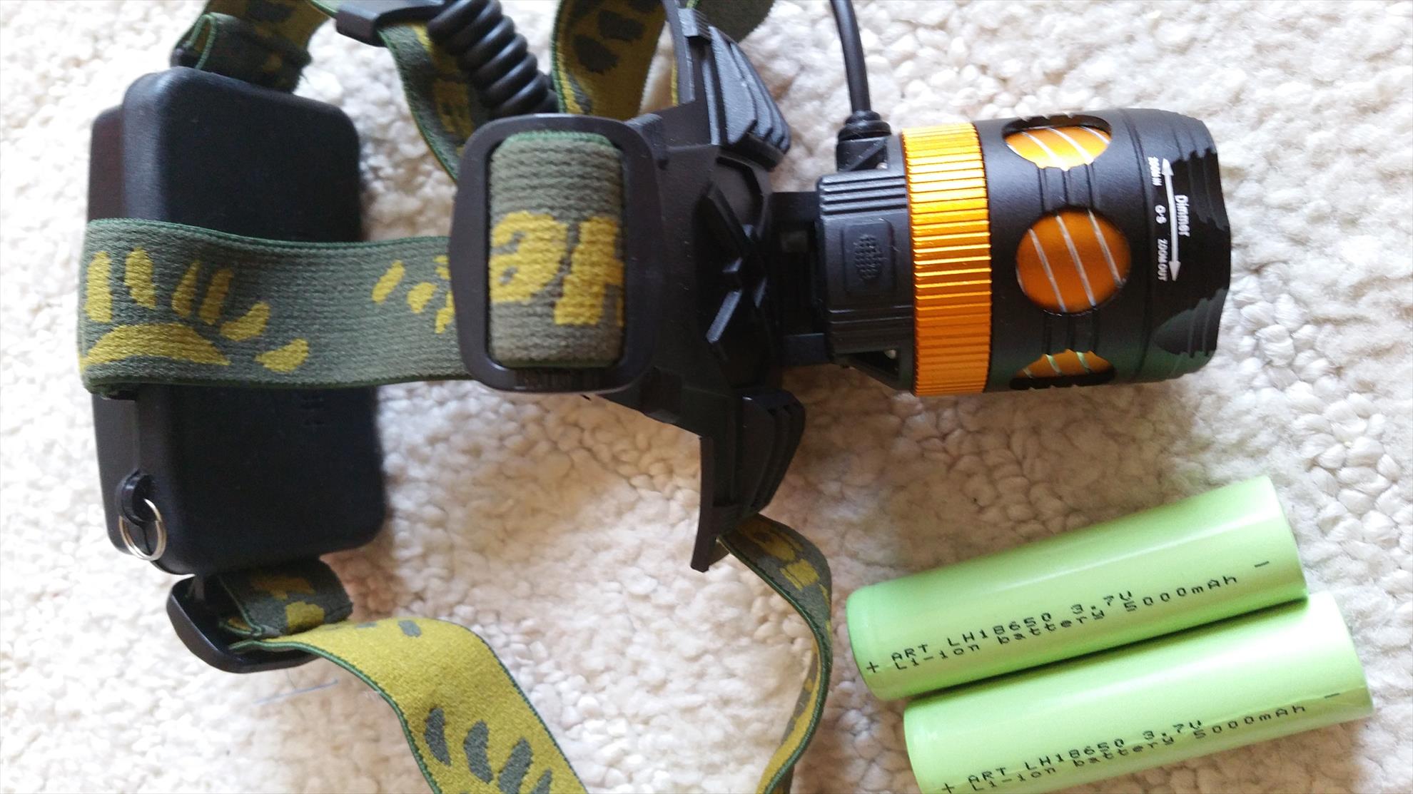  - 20160910090048.jpg