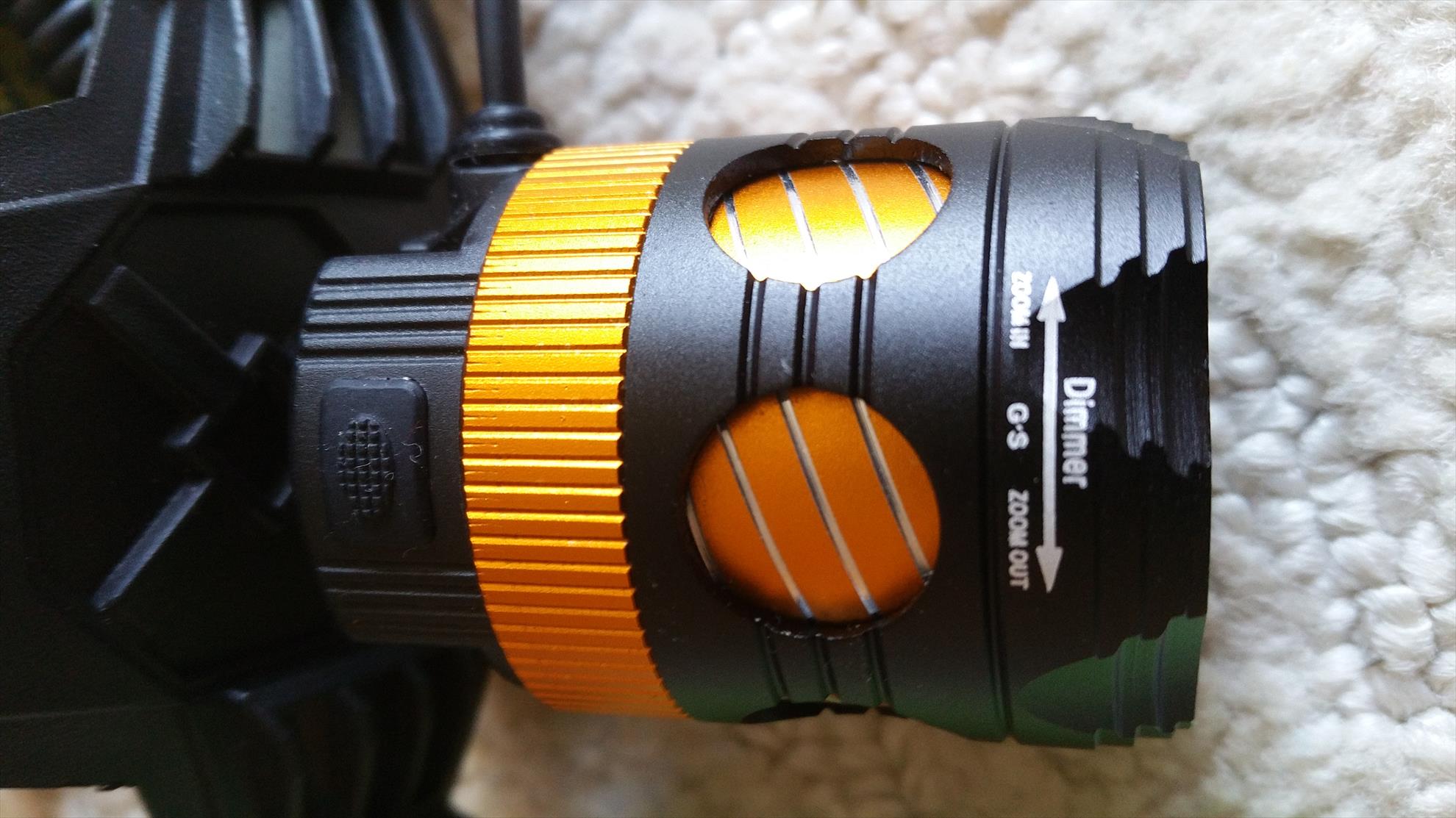  - 20160910090158.jpg