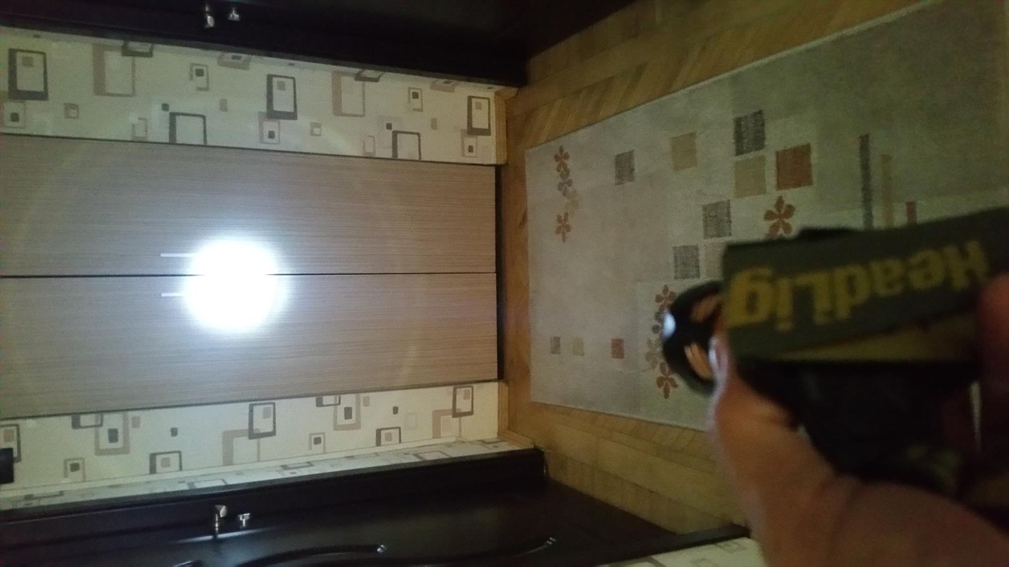  - 20160910090654.jpg