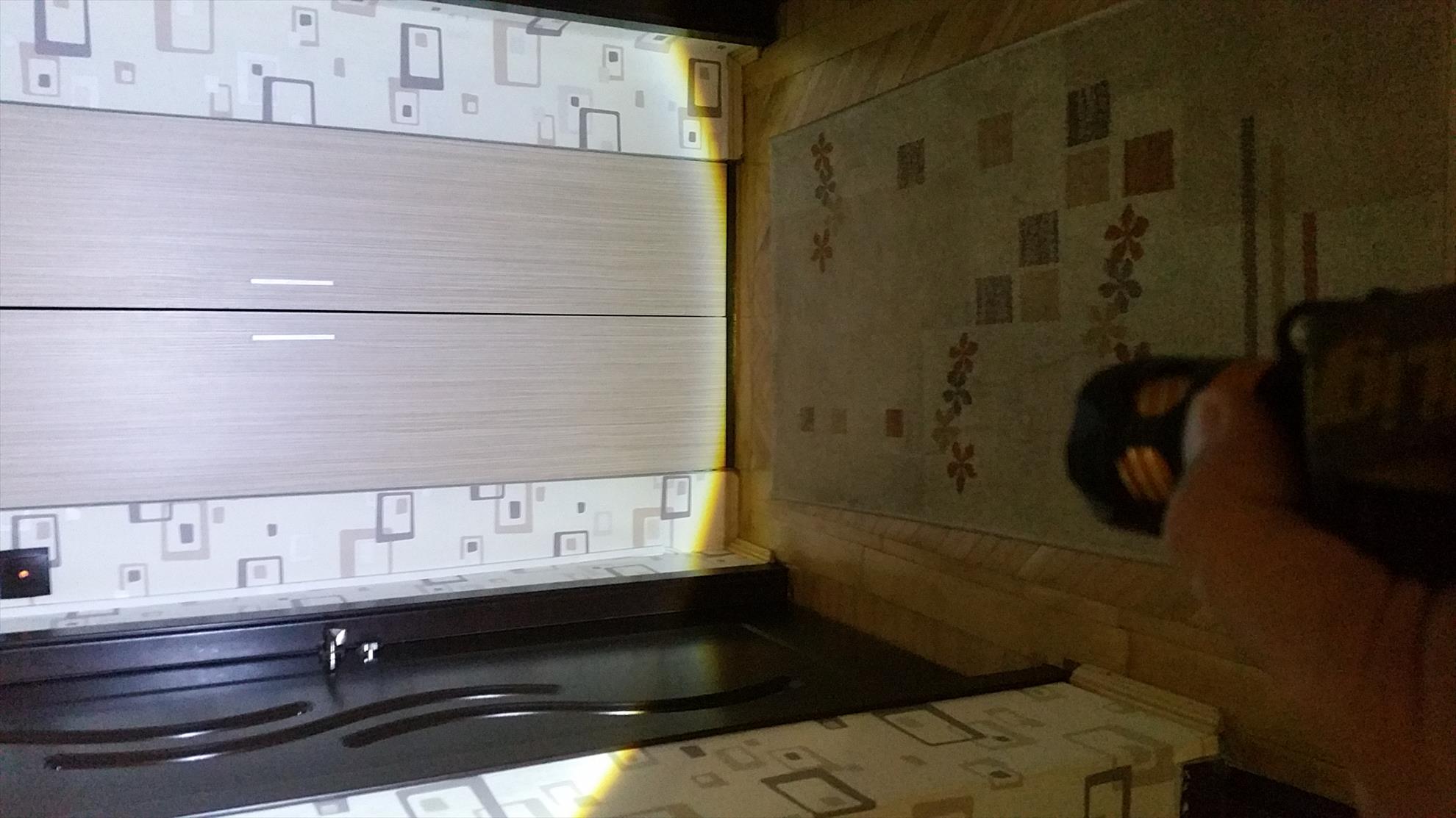  - 20160910090713.jpg