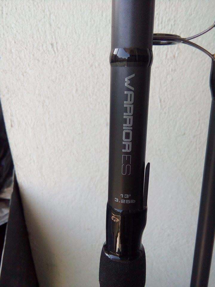  - 141718241546119482080787595602206n.jpg