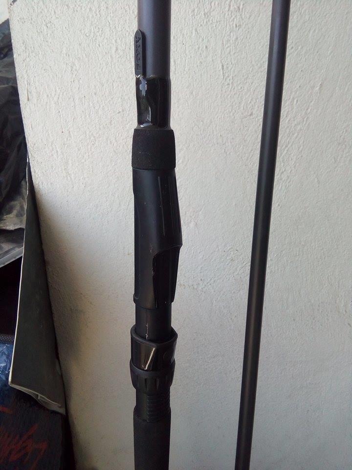  - 141821611546119408747461635422351n.jpg