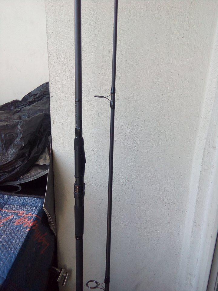  - 1418225315461195687474451450615253n.jpg