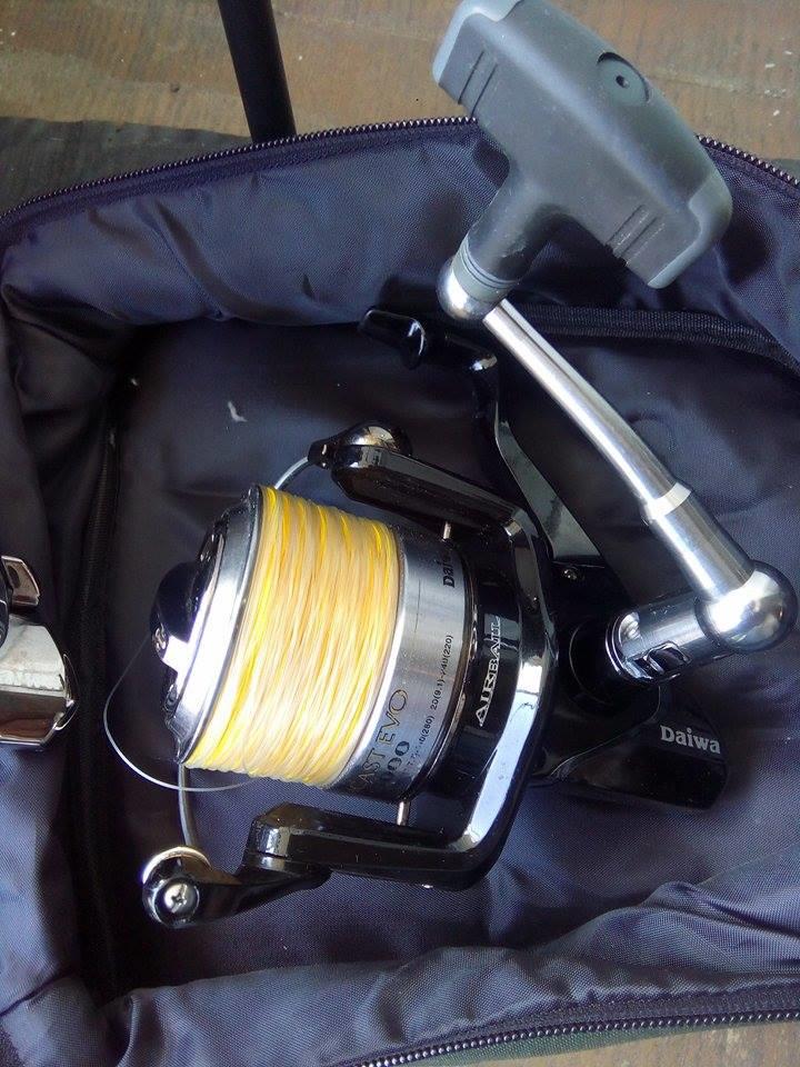  - 141824741546118318747570655253450n.jpg