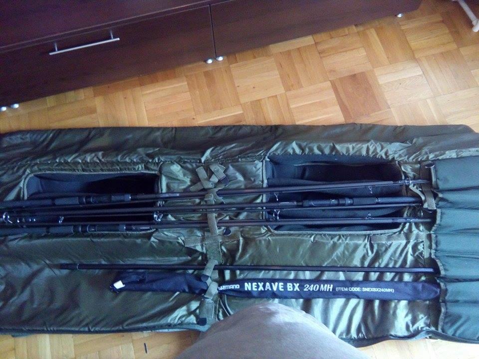  - 1419429215461183887475631960062427n.jpg