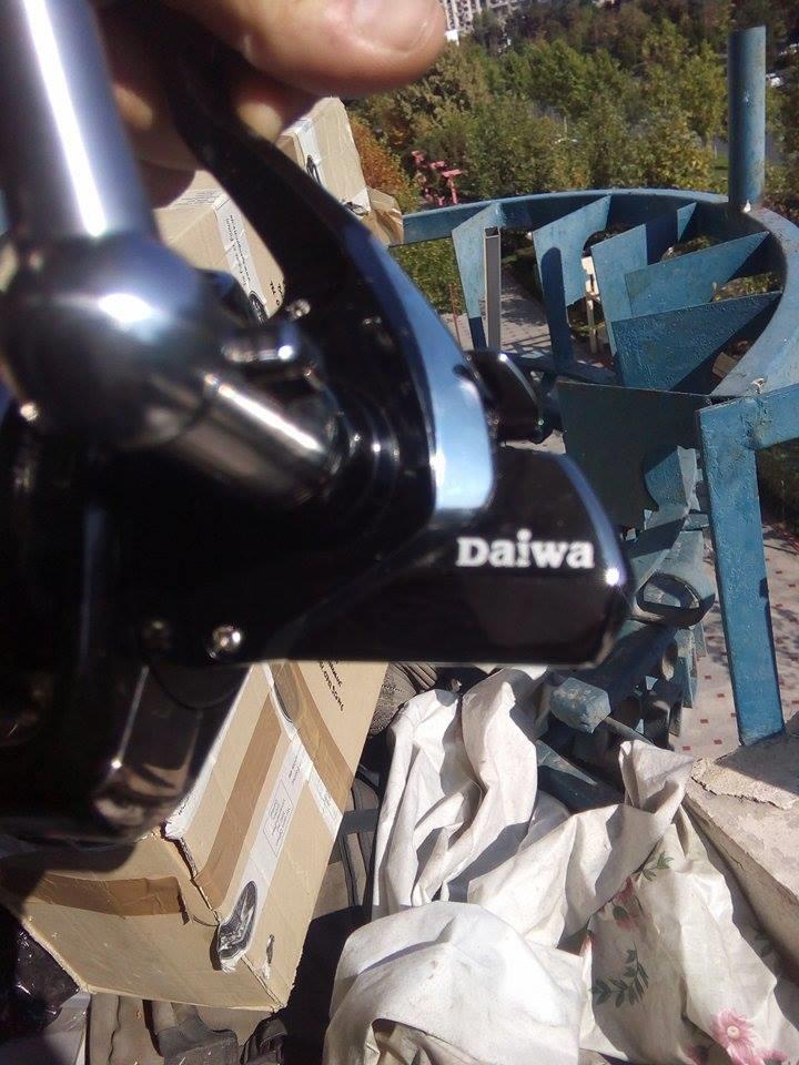  - 1421812615461181554142532113820912n.jpg