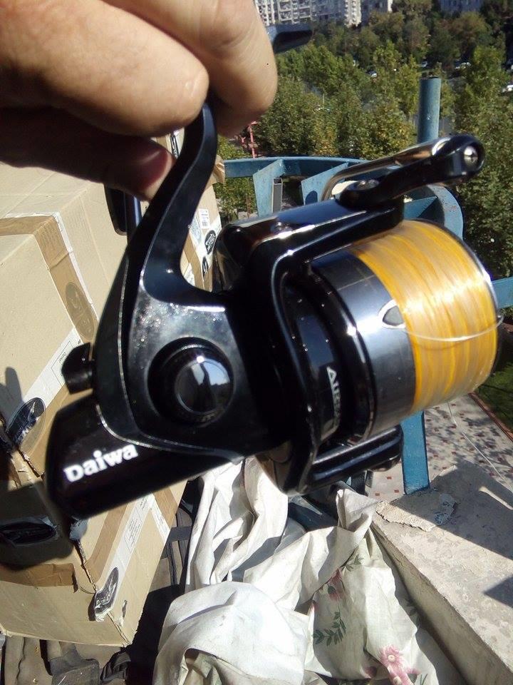  - 142181291546118135414255984809753n.jpg