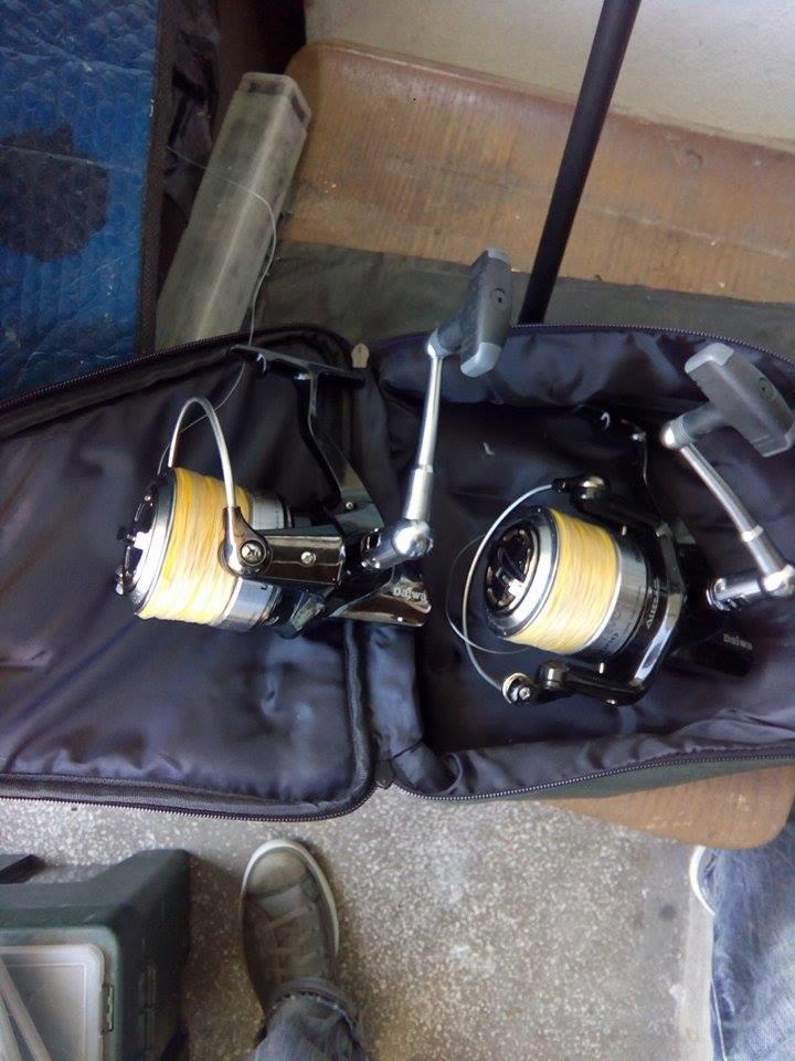  - 1421813415461182854142401316032529n.jpg