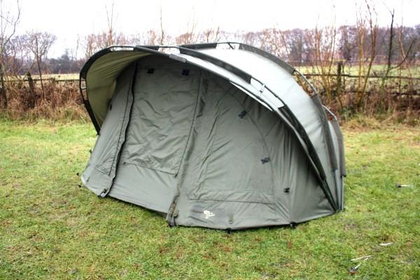  - 5012943929541116002382.jpg