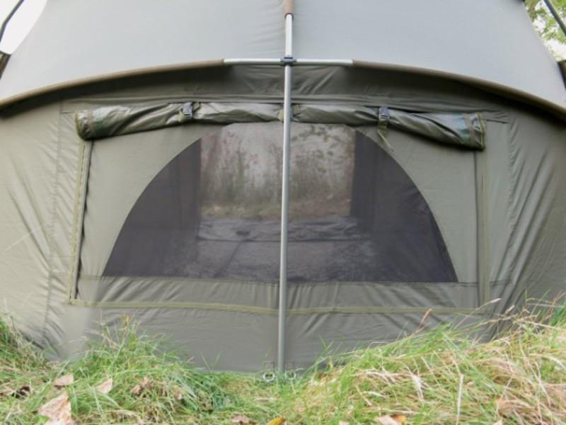  - 640nashdoubletopextreme4.jpg