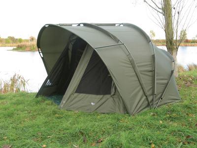  - doubletopext1man3rdskinwithout.jpg