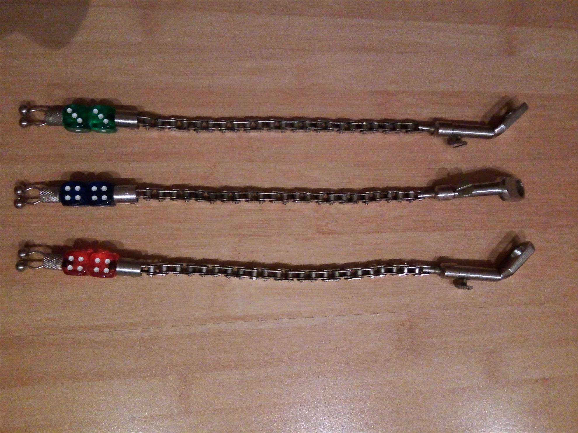  - img20160915201353.jpg