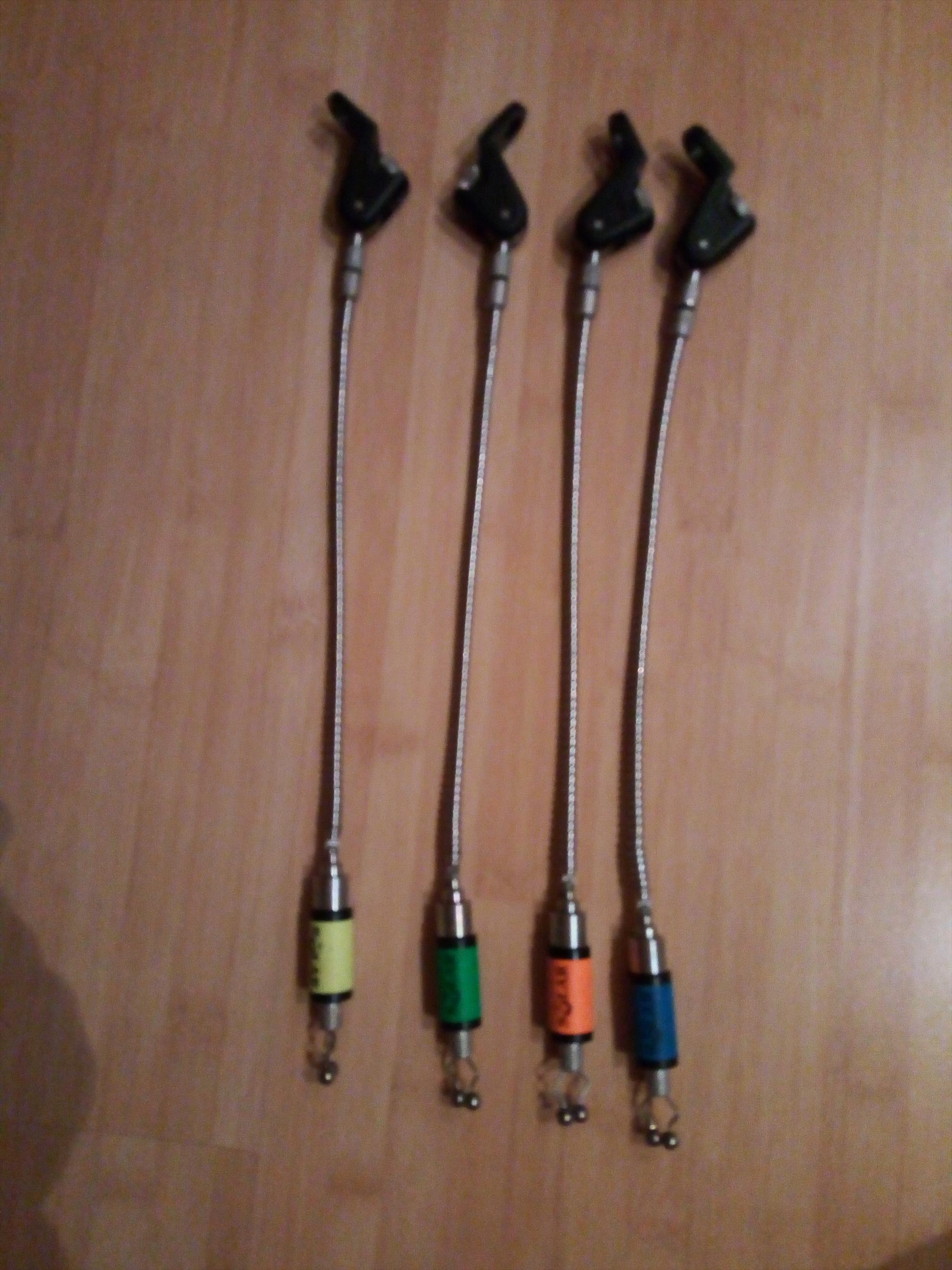  - img20160915201504.jpg