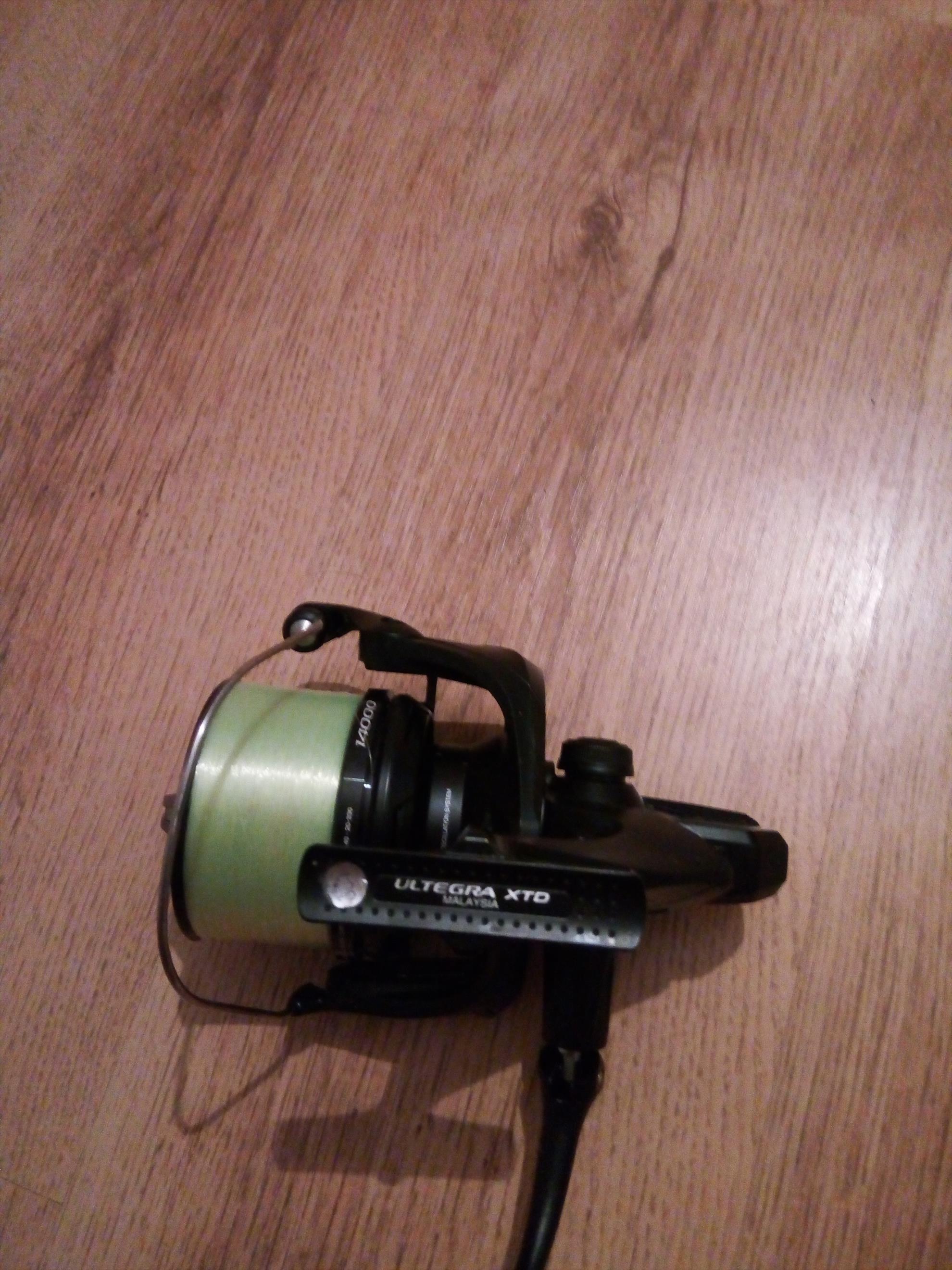  - img20160915210009.jpg