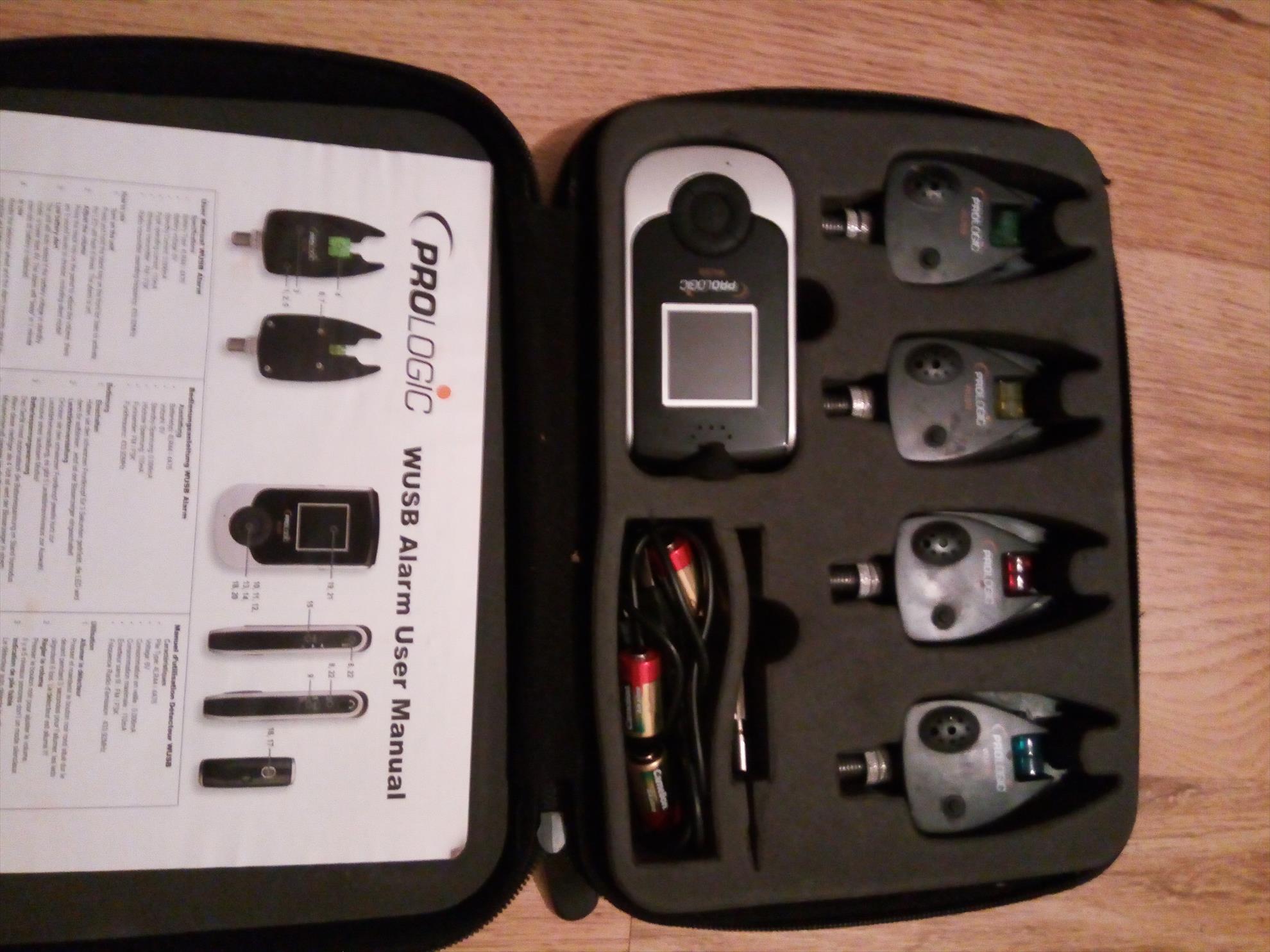  - img20160915210129.jpg