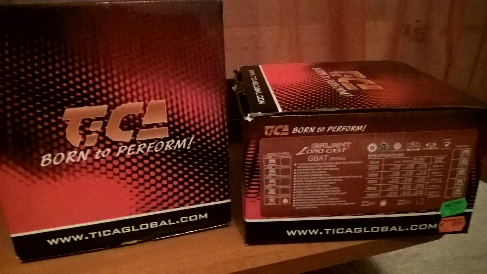  - wp20160916061311pro.jpg