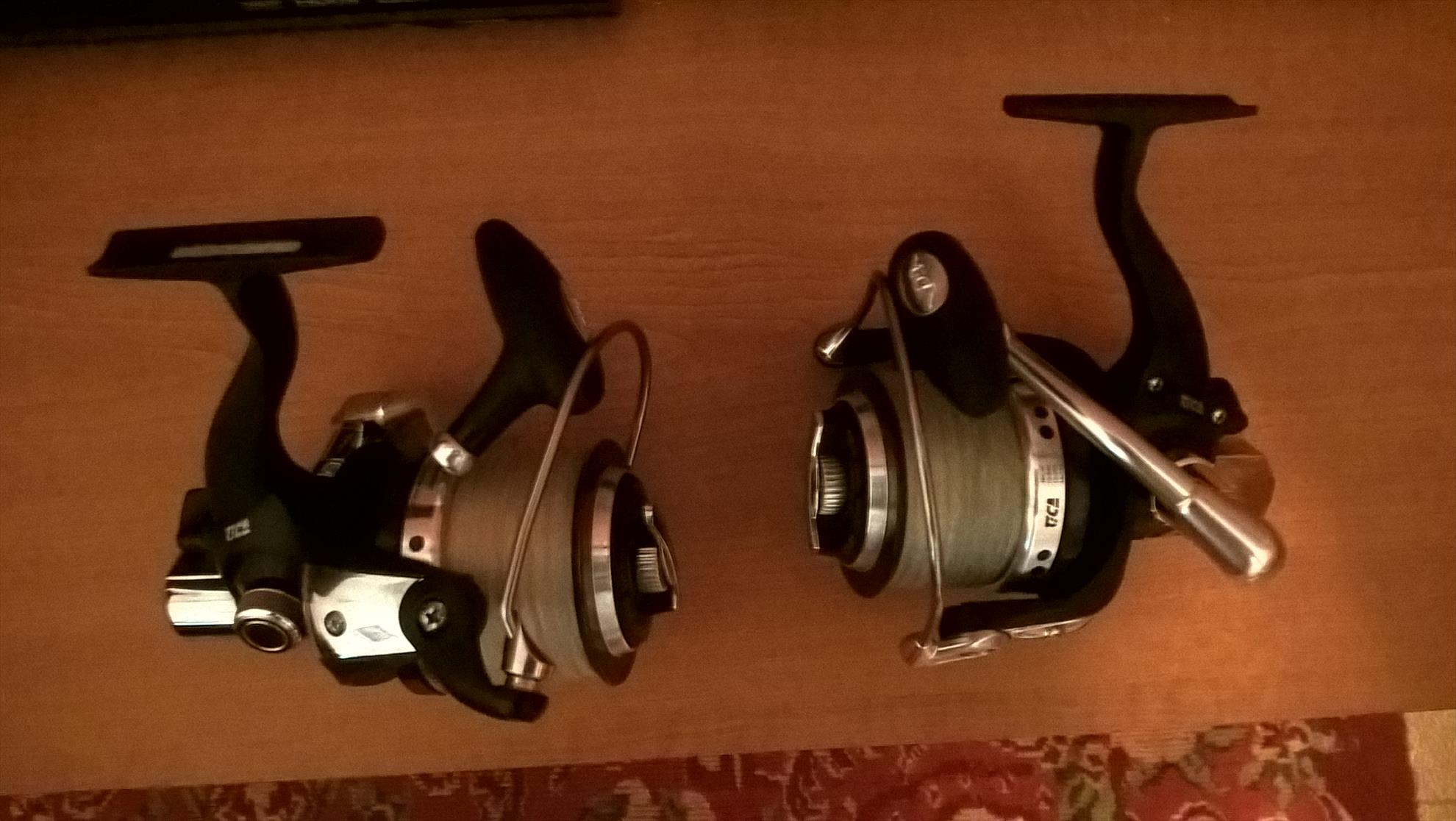  - wp20160916061640pro.jpg