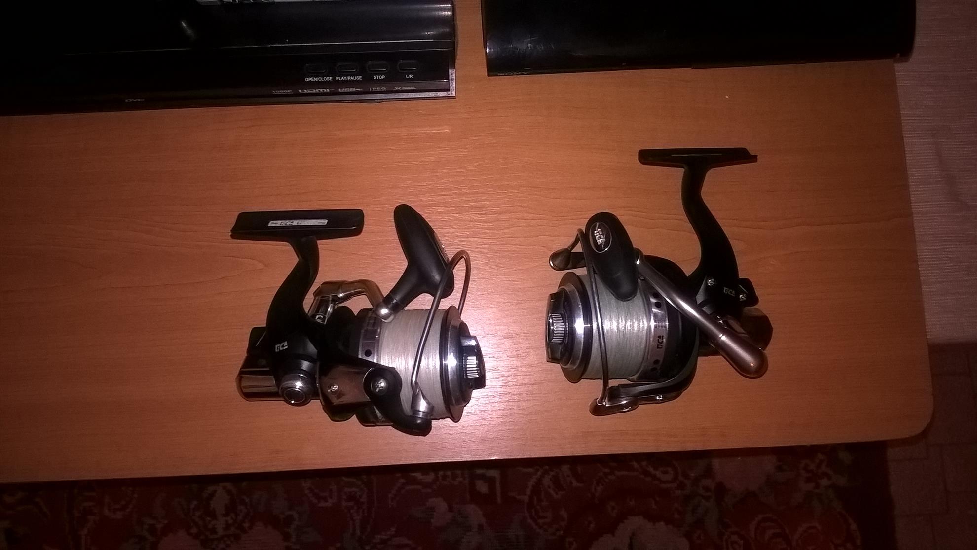  - wp20160916061650pro.jpg