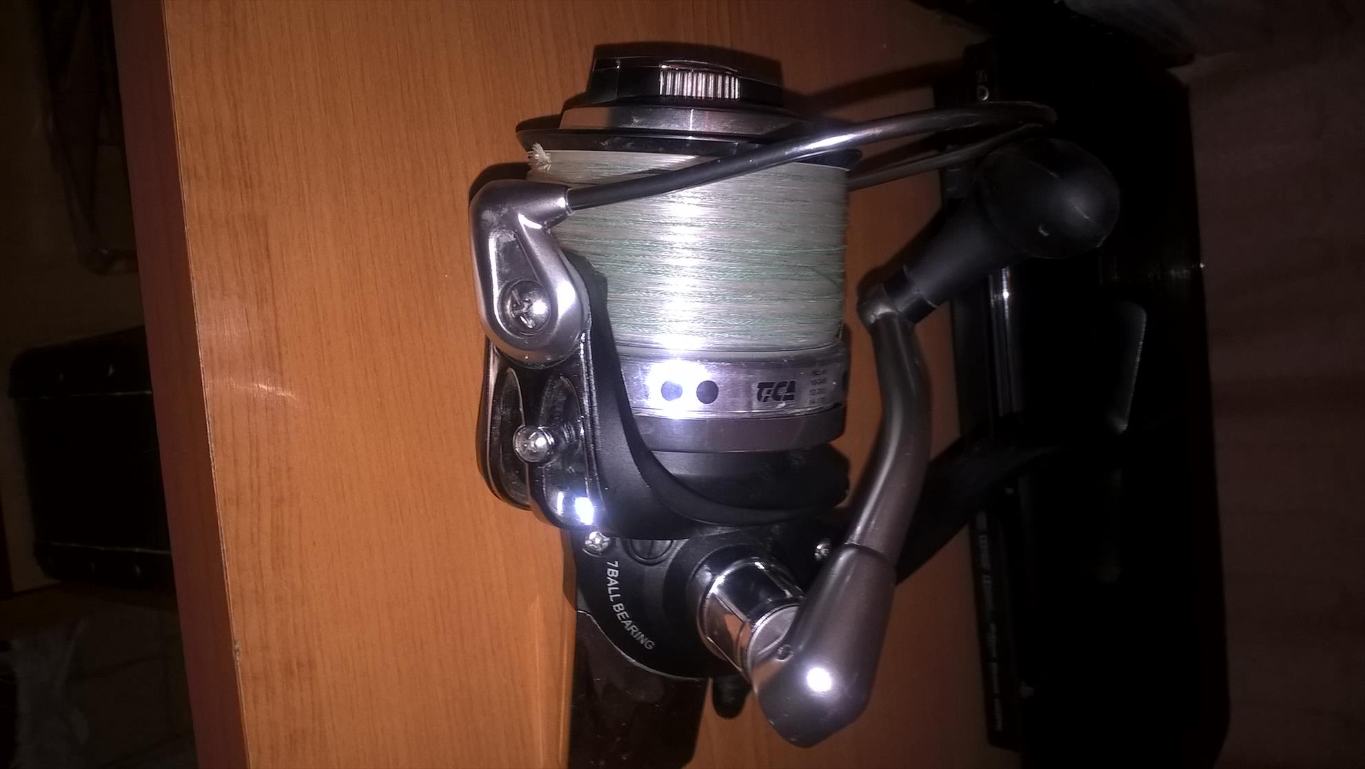  - wp20160916061704pro.jpg