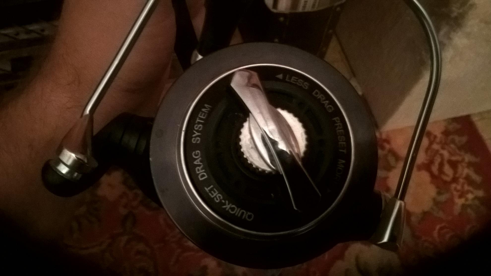  - wp20160916061725pro.jpg