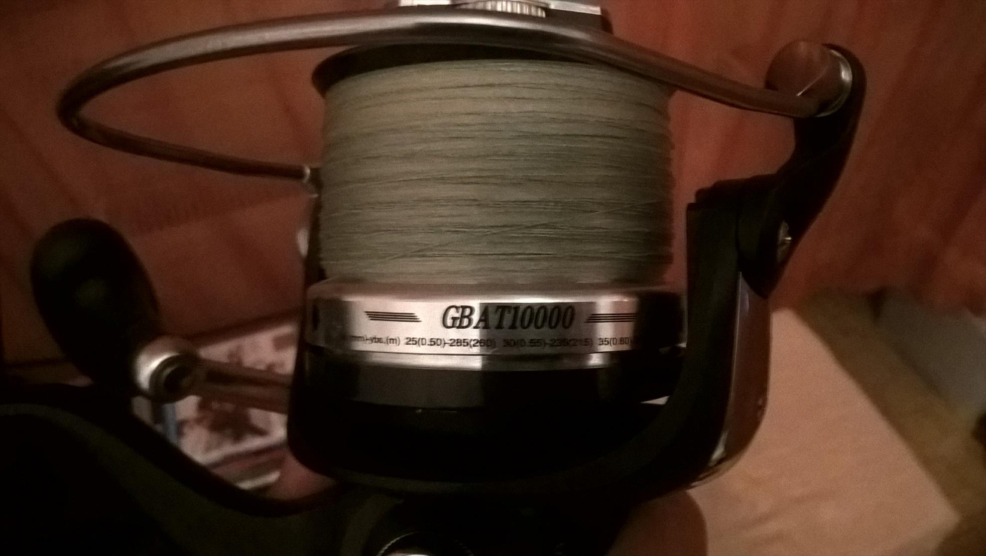  - wp20160916061847pro.jpg