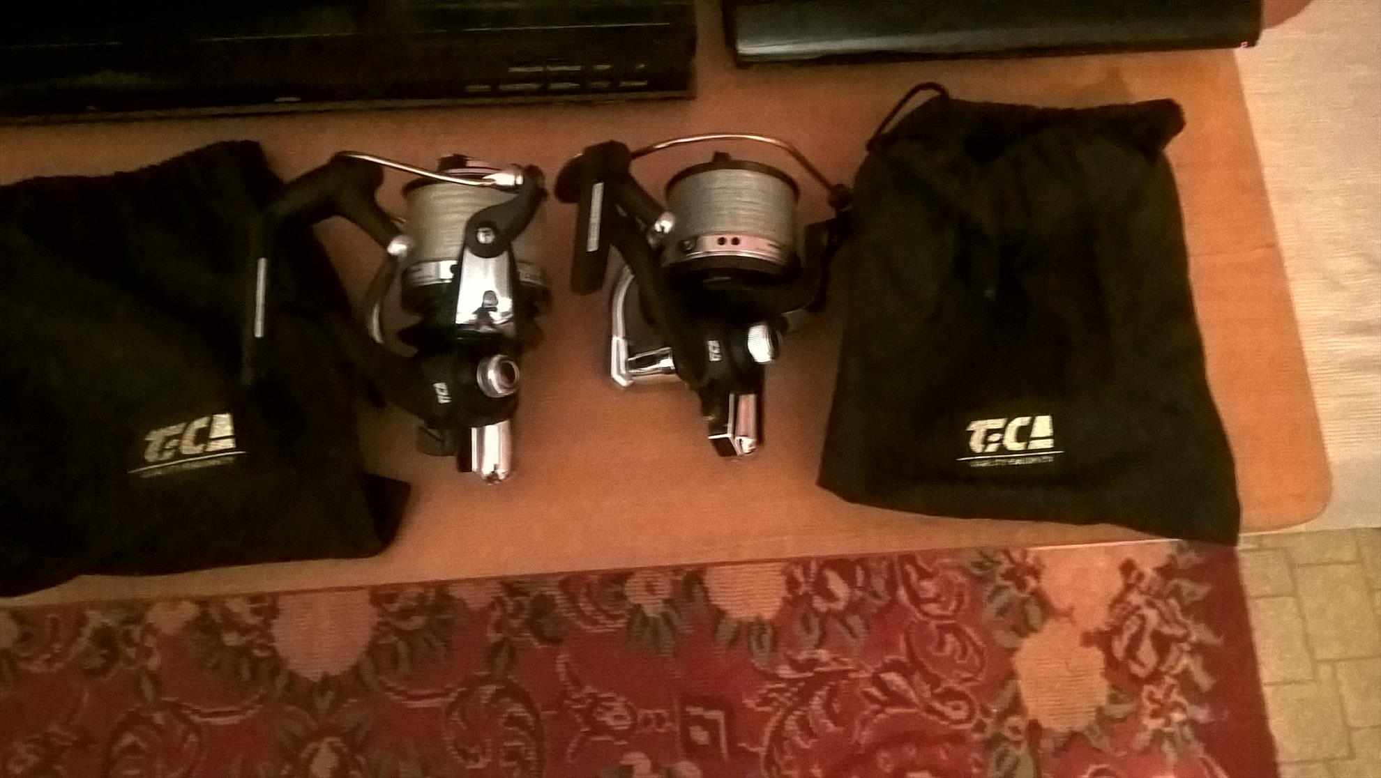  - wp20160916061910pro.jpg