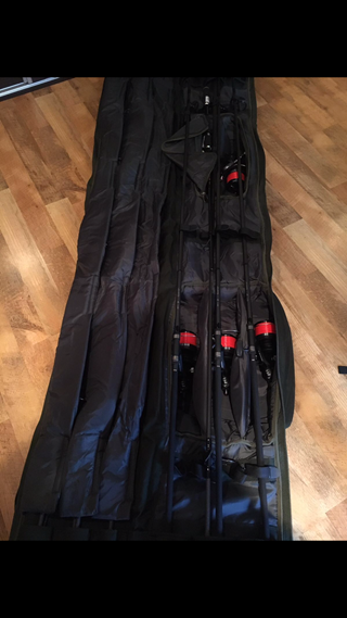 Vand 4 mulinete shimano BBLC xt-a modelul nou