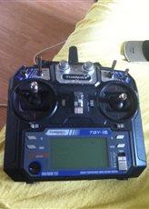  - 0031032e937edef5049708be8169fccd5c042e089330c3f4ddpimgpshthumbnailwindistr.jpg