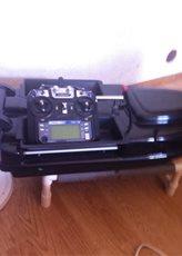  - 49825d6e992b9440ba14b2b352ea7a352403441ed848256df6pimgpshthumbnailwindistr.jpg