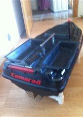  - c600e9d736e0946d3dc495d2fe8f573ee63430989defdaf056pimgpshthumbnailwindistr.jpg