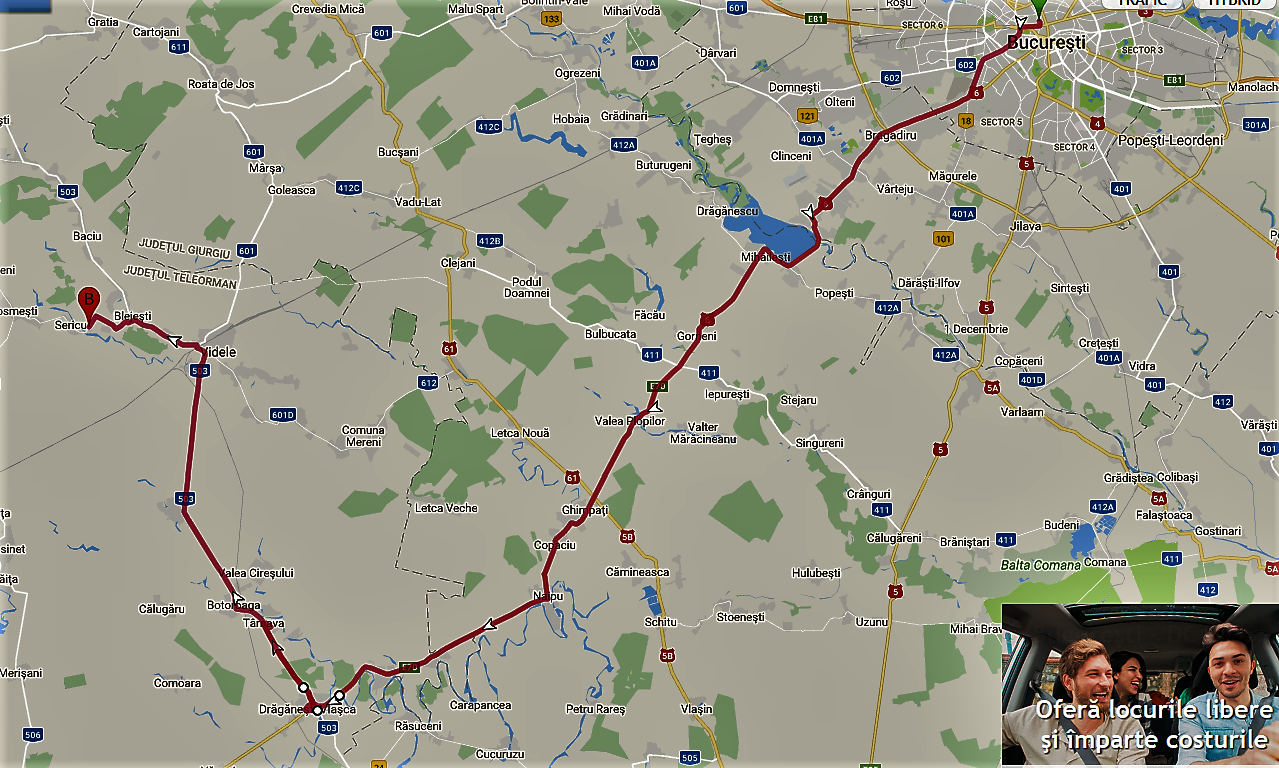  - new-bitmap-image-2.bmp