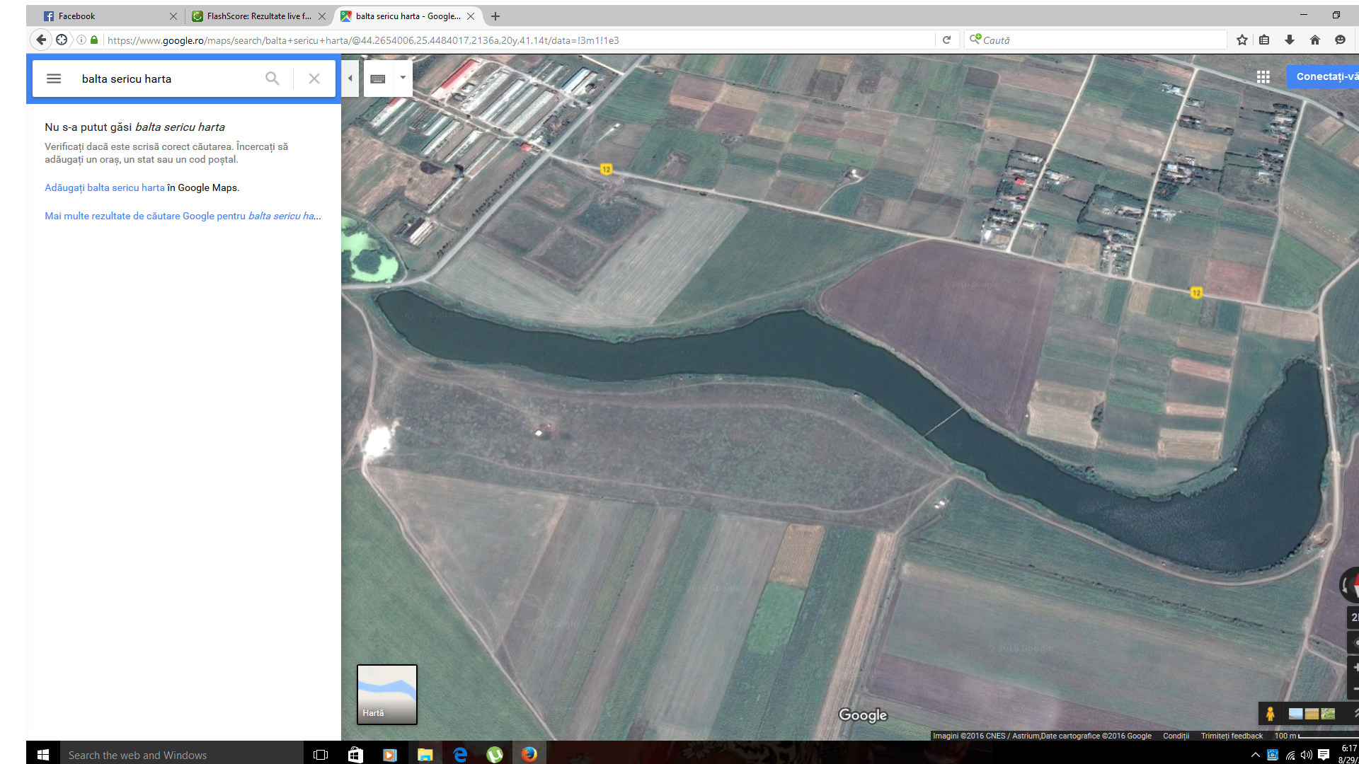  - new-bitmap-image.bmp