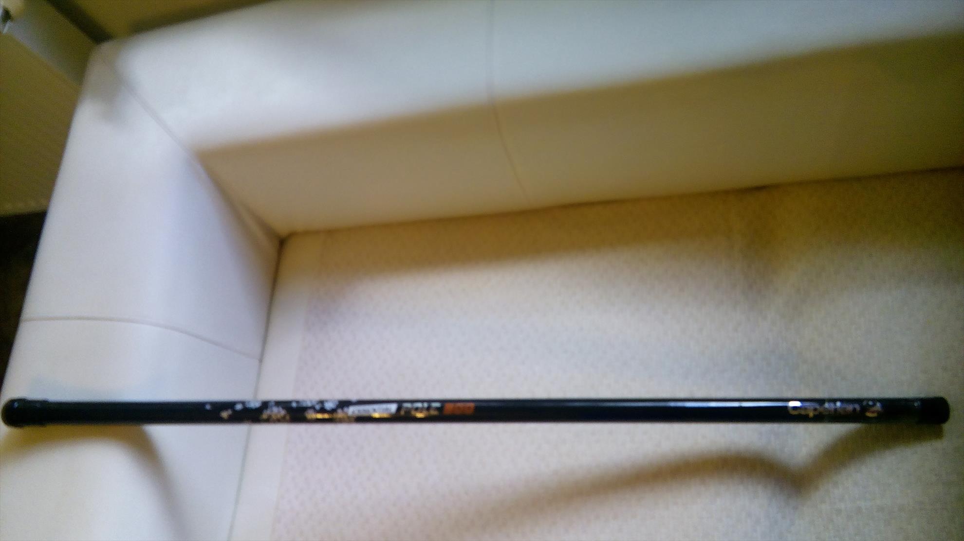  - img20160720182941.jpg