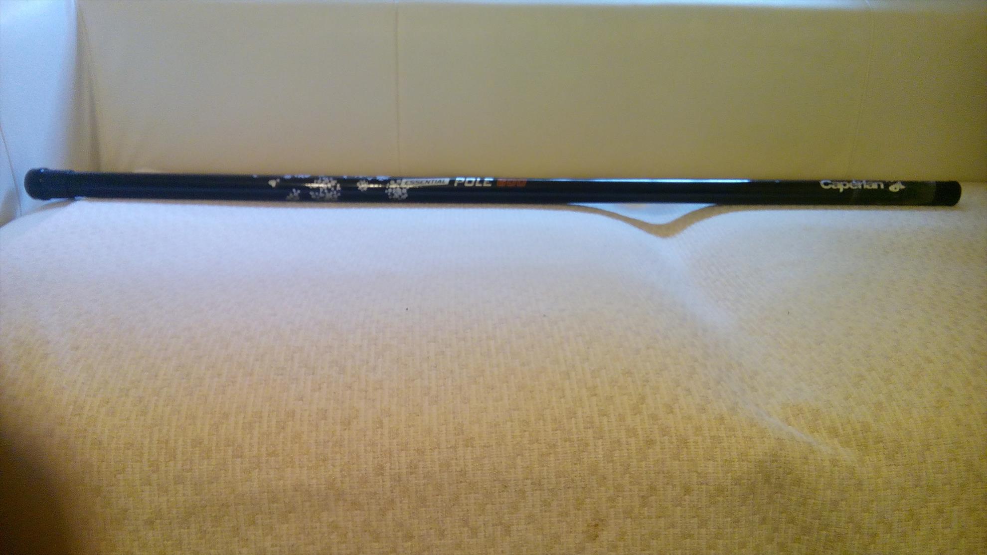  - img20160720183036.jpg