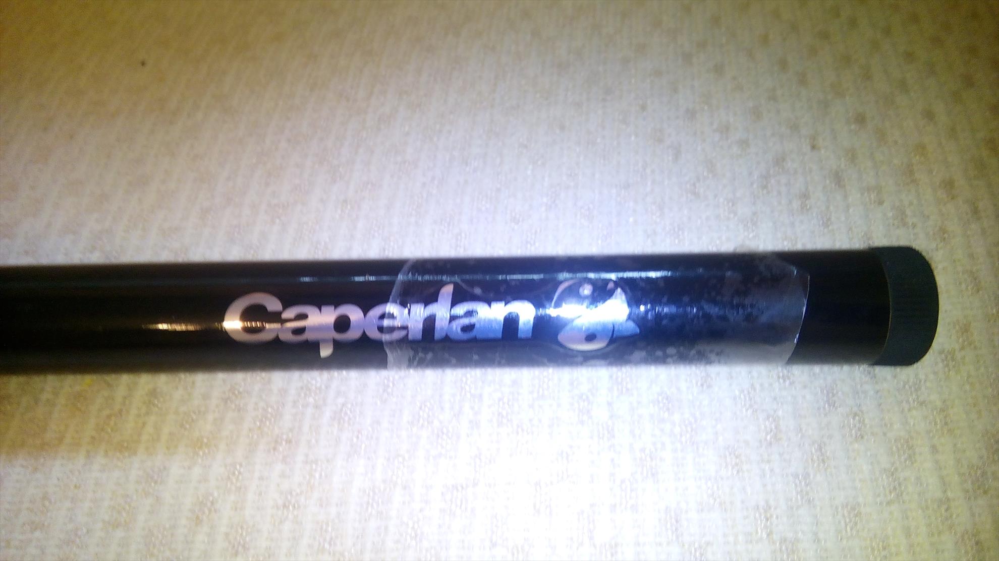  - img20160720183115.jpg