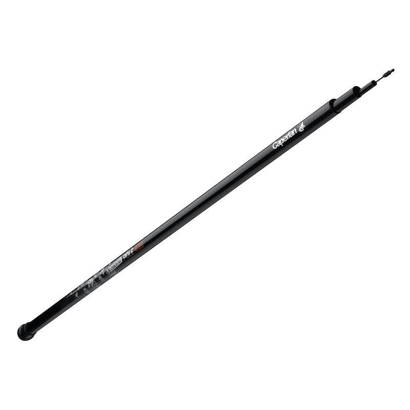  - undita-pescuit-stationar-essential-pole.jpg