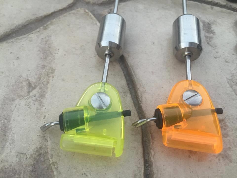  - 14341630102093831723900101766051131n.jpg