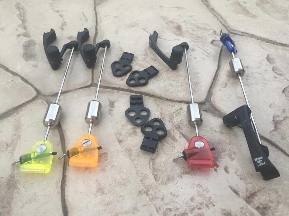  - 14341817102093831722700071260383073n.jpg