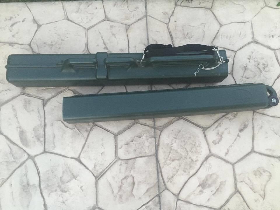  - 1433096310209383172590015438059526n.jpg