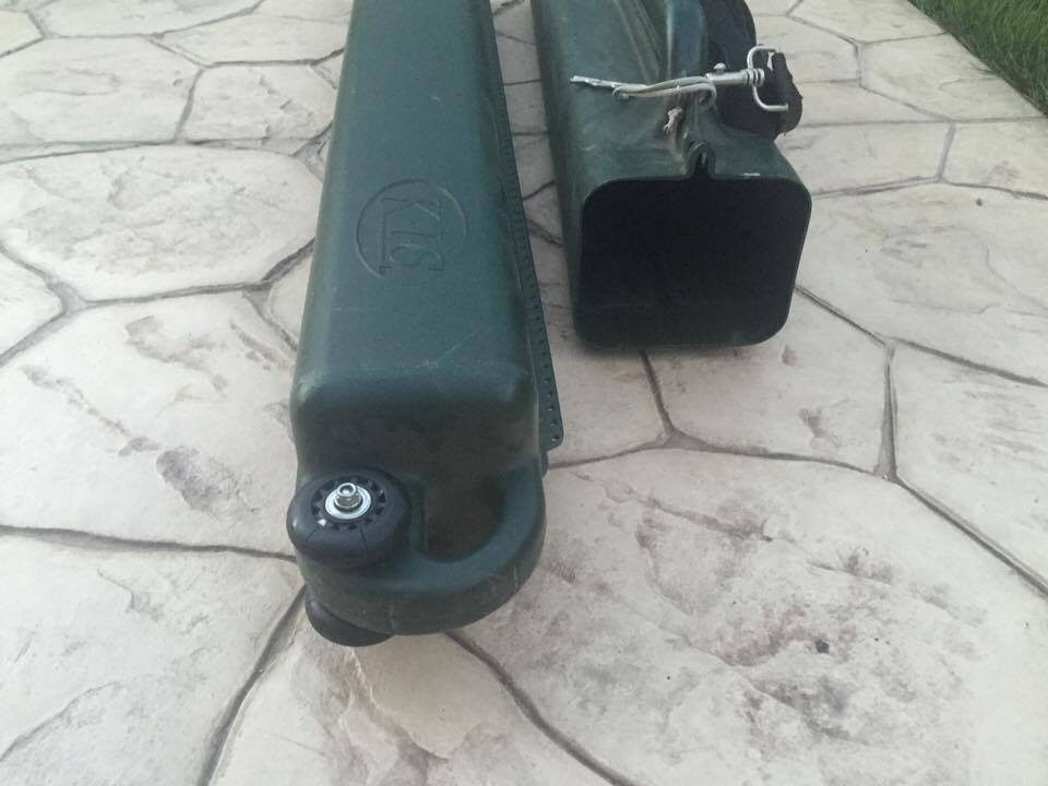  - 1433153410209383172510013696189672n.jpg