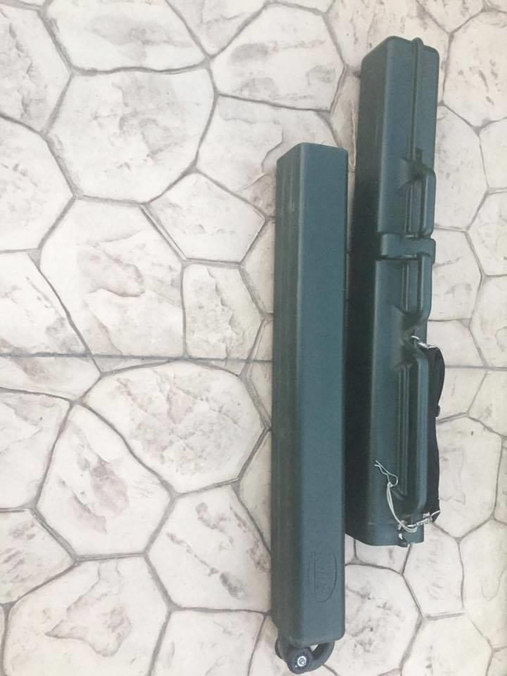  - 14341785102093831724700121814950602n.jpg