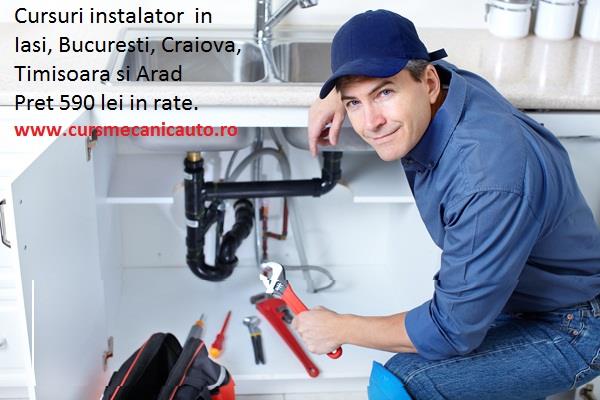  - instalator.jpg