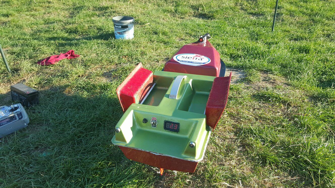  - img-20161005-wa0001.jpg