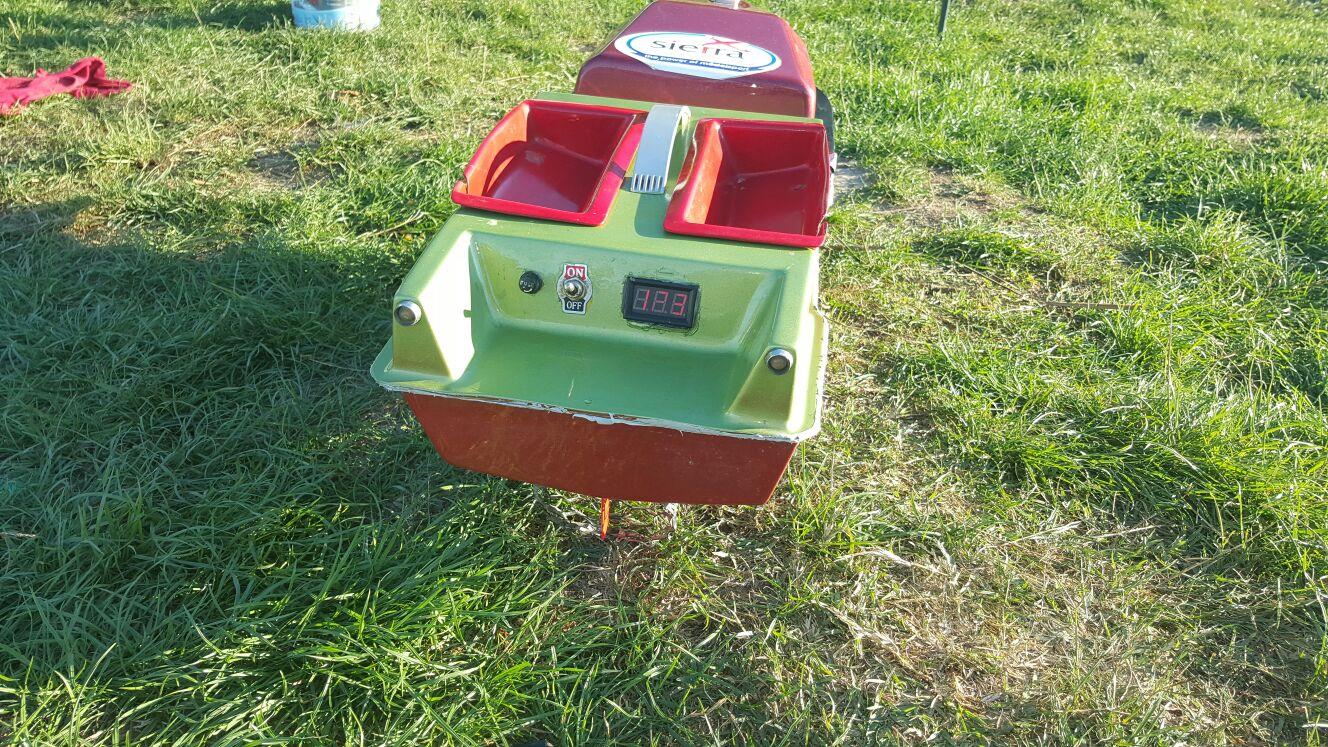  - img-20161005-wa0002.jpg