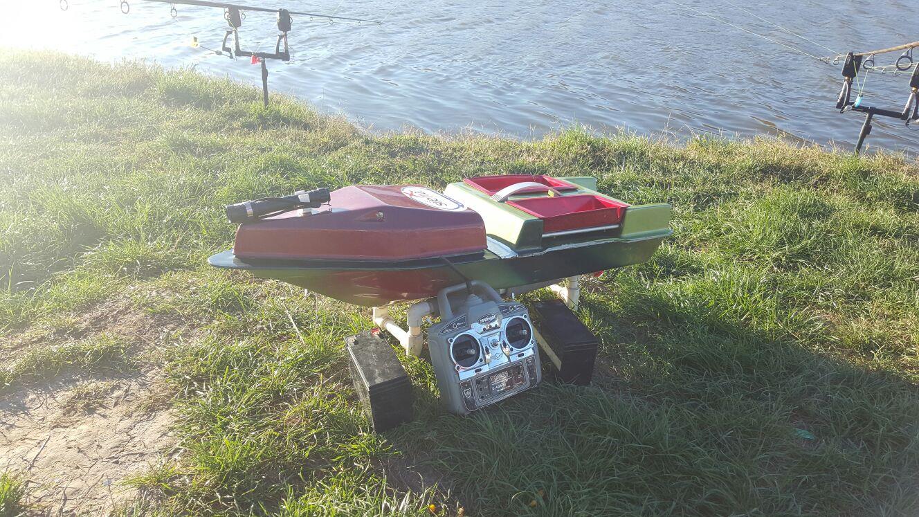  - img-20161005-wa0004.jpg