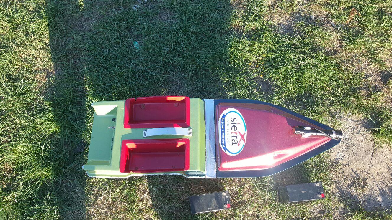  - img-20161005-wa0005.jpg