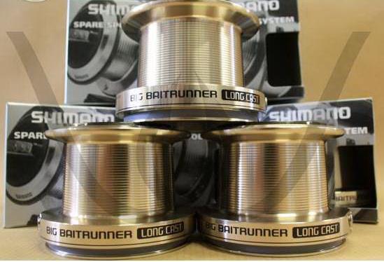  - 7467435021000x700tambur-shimano-bblc-big-baitrunner-long-cast-nou-ocazie-fotografii.jpg