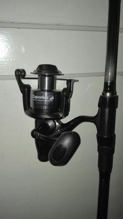  - 12159192241000x700lanseta-crap-caperlan-xtrem-5-36m-si-o-mulineta-sport-timp-liber-artarev003.jpg