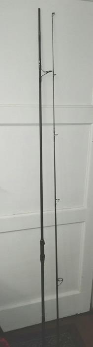  - img20161010092159.jpg